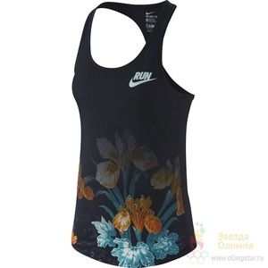 Nike Dri-fit Tank Top